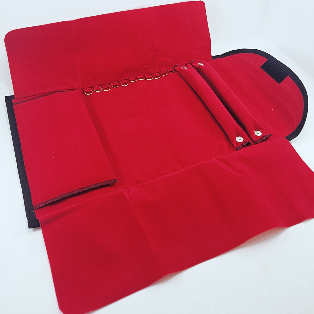 Mostruário M - Imagem 2