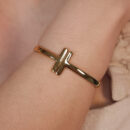 Bracelete T