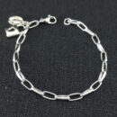 Pulseira da consagração