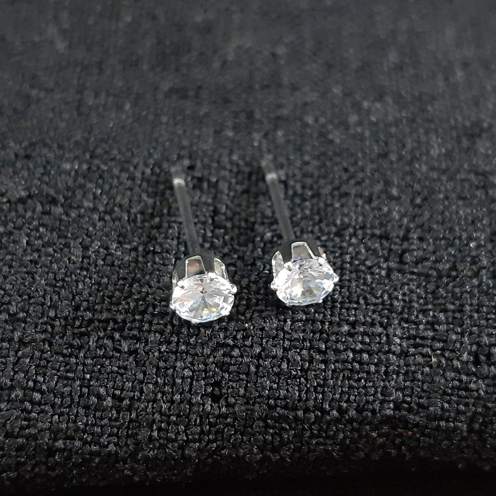 Brinco ponto de luz - Imagem 2