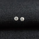 Brinco infantil ponto de luz  ivo pita