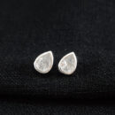 Brinco ponto de luz gota