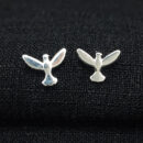 Brinco espírito santo