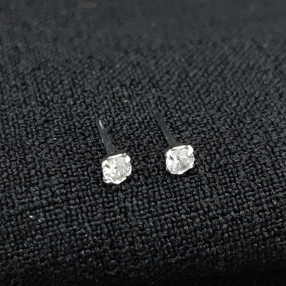 Brinco ponto de luz - Imagem 2