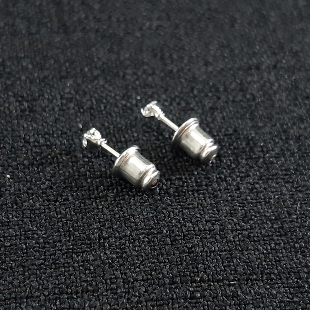 Brinco ponto de luz - Imagem 2