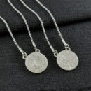 Escapulário medalha de são bento