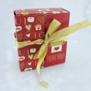 Caixinha dia dos namorados