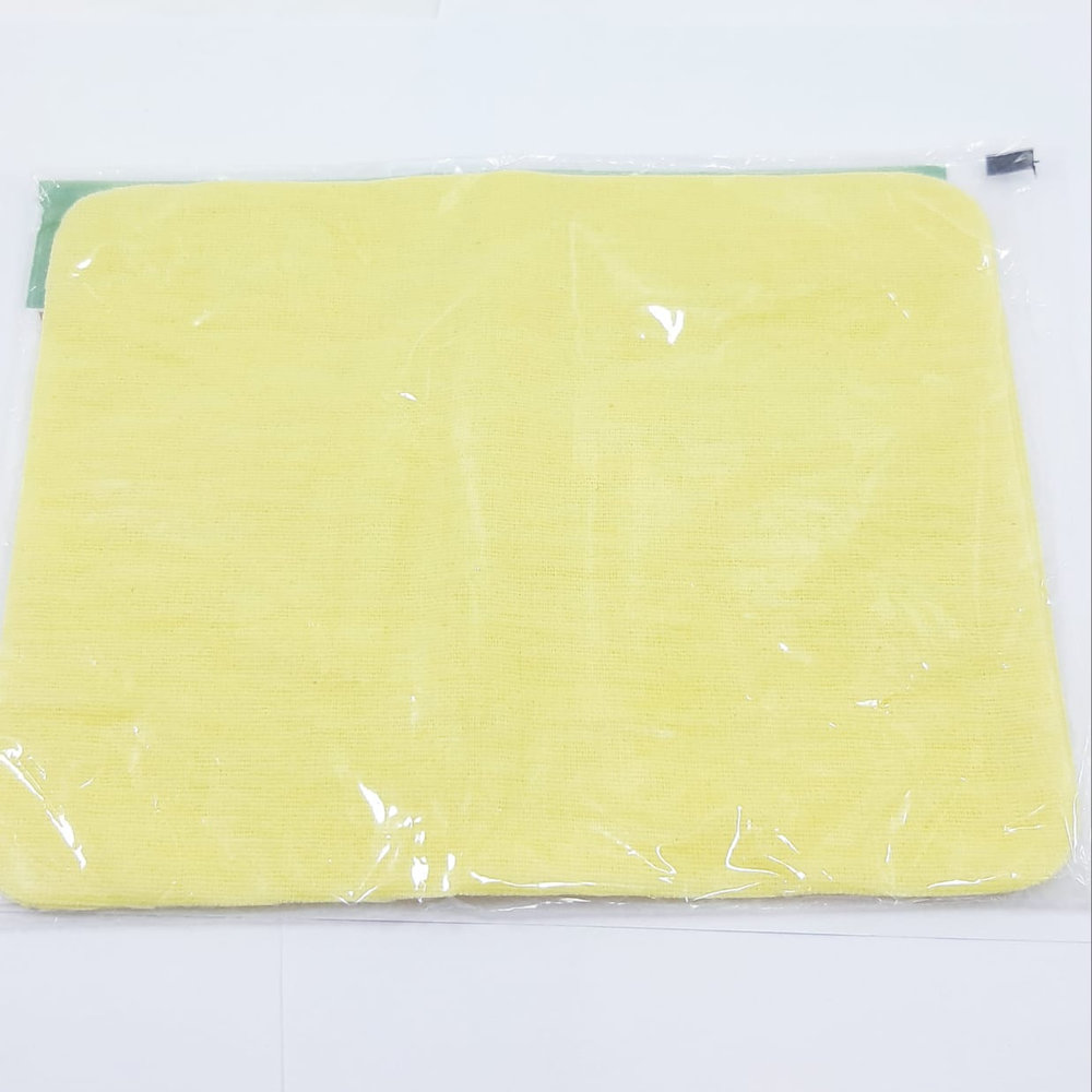 Flanela mágica - Imagem 2