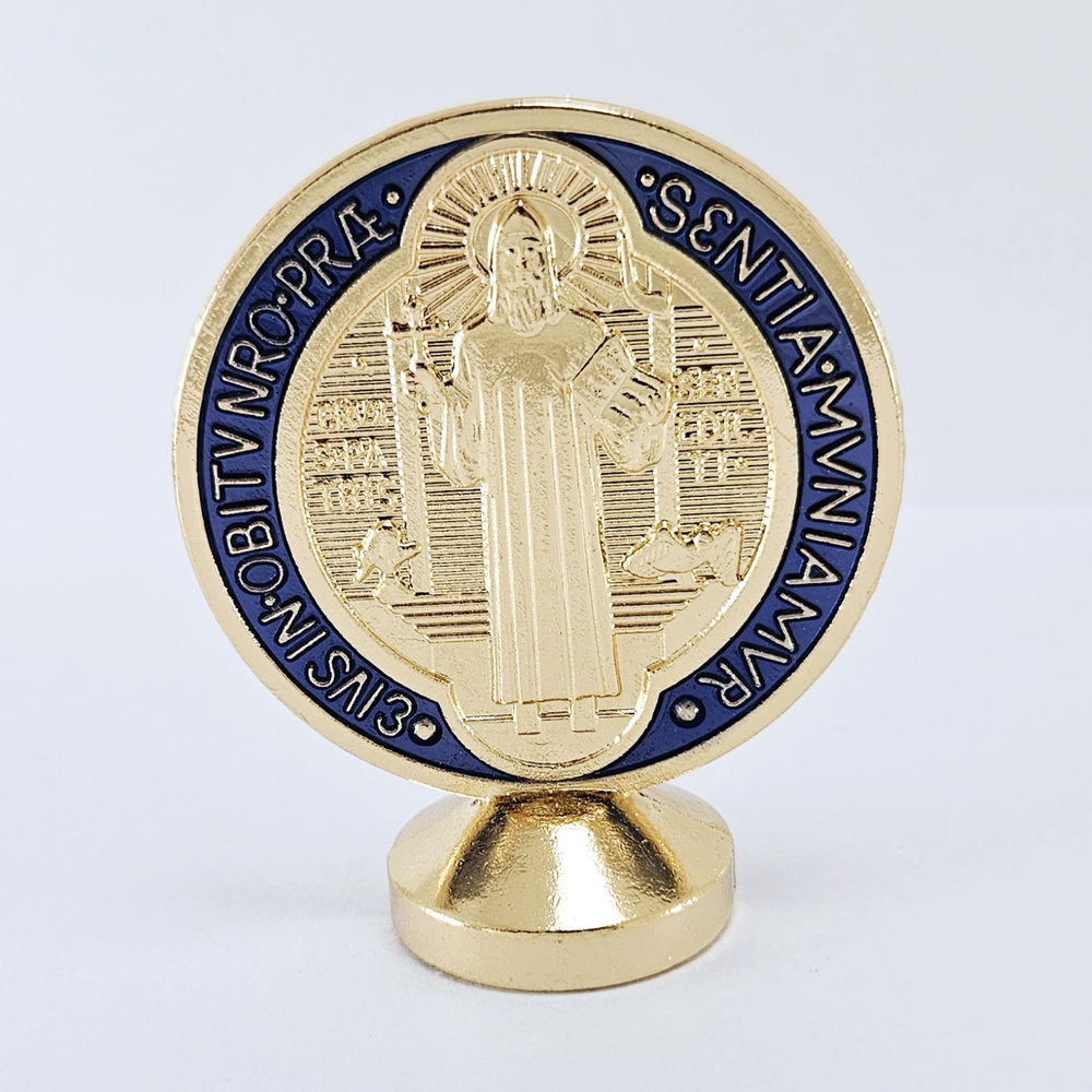 Enfeite decorativo são bento