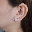 Brinco pontos de luz