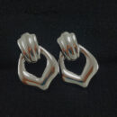 Brinco base detalhado orgânico