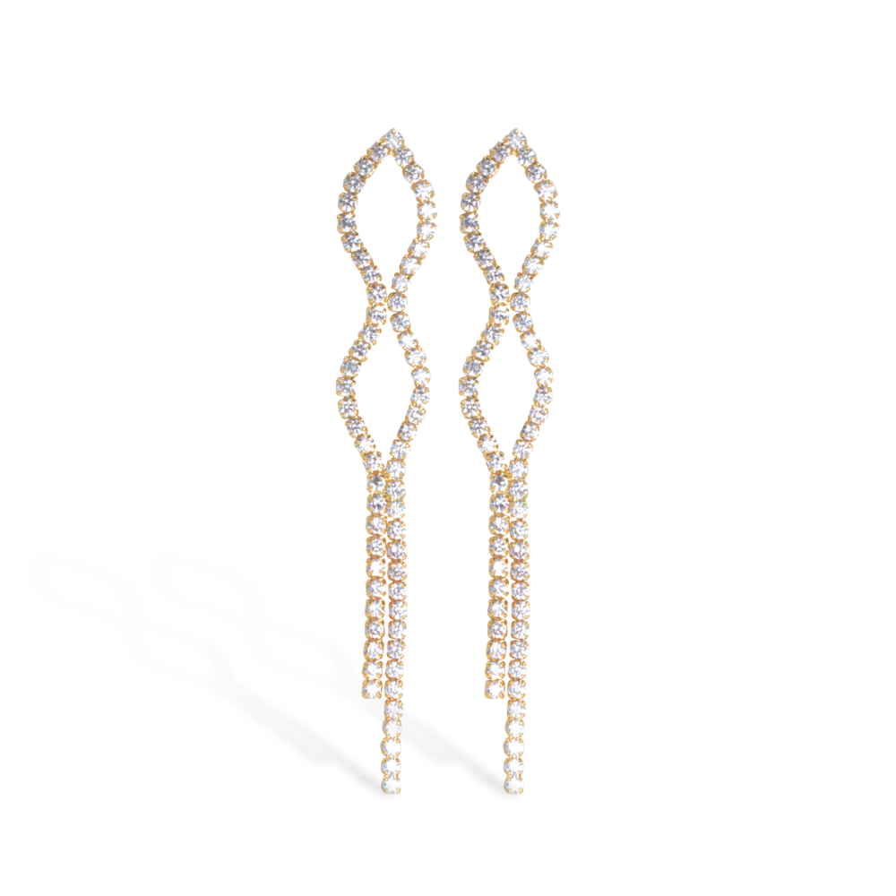 BRINCO SEMIJOIA - 1000 x 1000 px