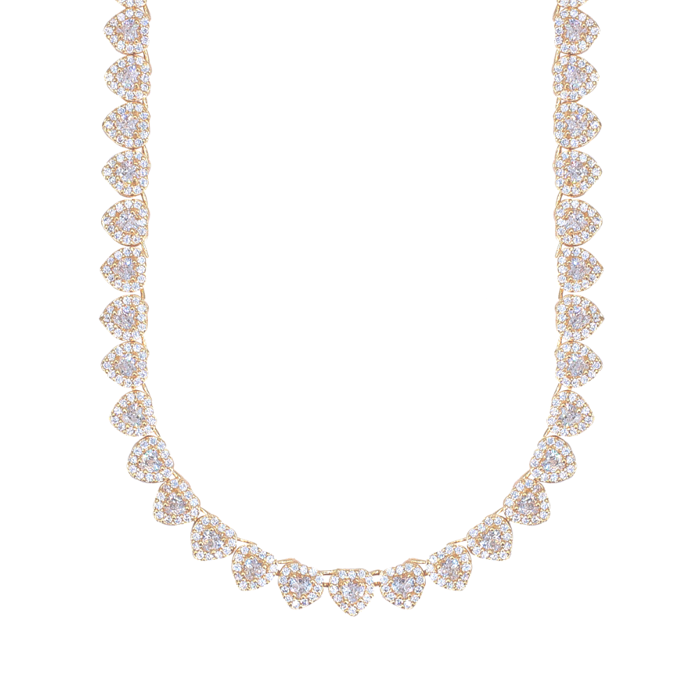 GARANTILHA SEMIJOIA - 1000 x 1000 px