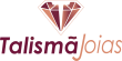 Talismã Jóias
