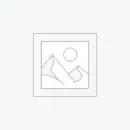 Conteúdo de marcação